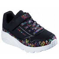 Sportschuh