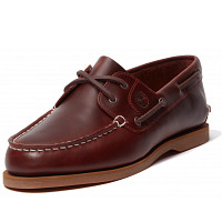 sportlicher Schnürer