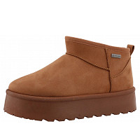 Schaftstiefel