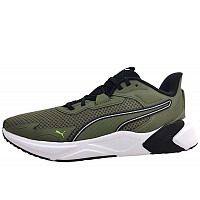 Sportschuh