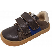 Klettschuh