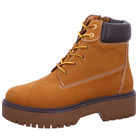 Schnürstiefel