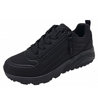 Sportschuh