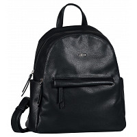 Rucksack