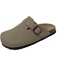 Clogs