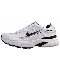 Sportschuh