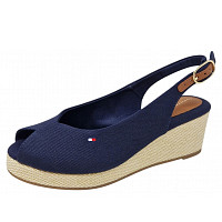 Sandalette