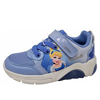 Klettschuh