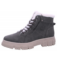 Winterstiefel