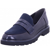 Slipper