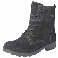 Schnürstiefel