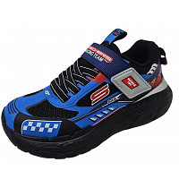 Sportschuh