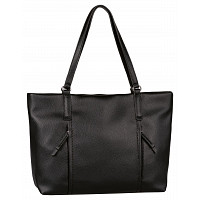 Shopper