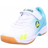 Sportschuh