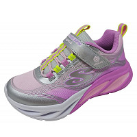 Sportschuh
