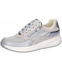 sportlicher Schnürer