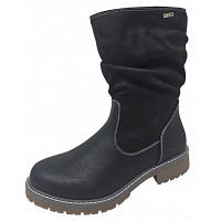 Schaftstiefel