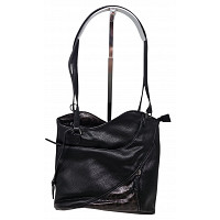 Tasche