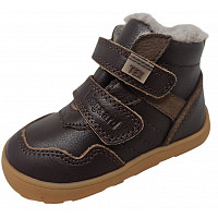 Klettschuh