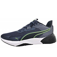 Sportschuh