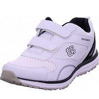 Sportschuh