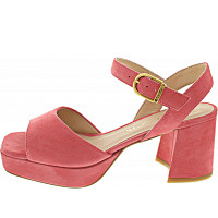 UNISA - Sandalette - sandia
