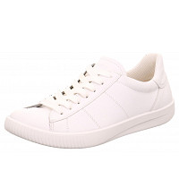 sportlicher Schnürer