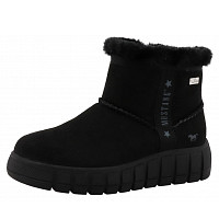 Schaftstiefel