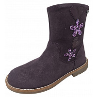 Schaftstiefel
