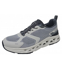 sportlicher Schnürer