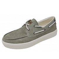 sportlicher Schnürer