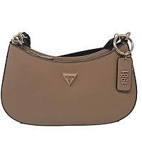 Tasche