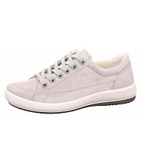 sportlicher Schnürer