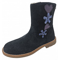 Schaftstiefel
