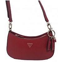 Tasche