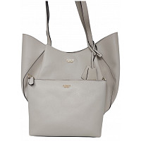 Tasche