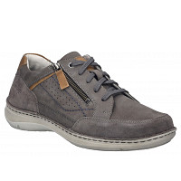 sportlicher Schnürer