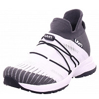 Sportschuh