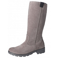 Schaftstiefel