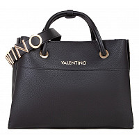 Tasche
