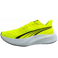Sportschuh