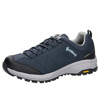Sportschuh