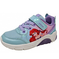 Klettschuh