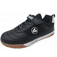Sportschuh