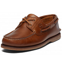 sportlicher Schnürer