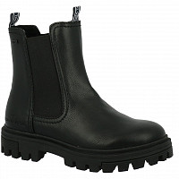 Chelsea Boot