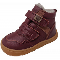 Klettschuh