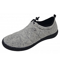Hallenschuh
