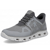 sportlicher Schnürer