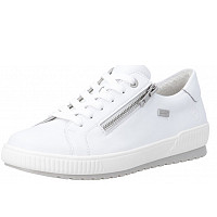 sportlicher Schnürer